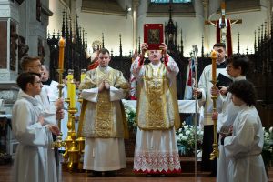 Jubileusz_022