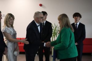 Jubileusz_023