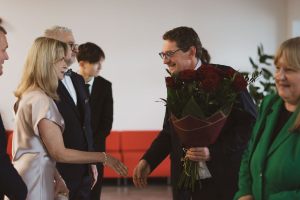 Jubileusz_029