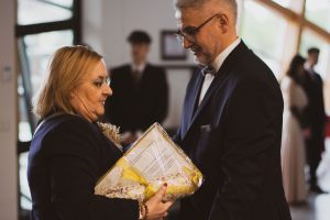 Jubileusz_030