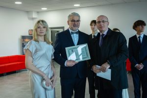 Jubileusz_031