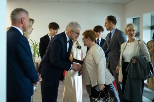 Jubileusz_033