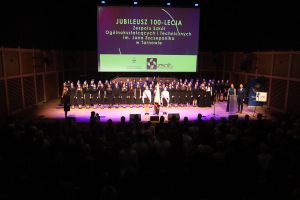 Jubileusz_035