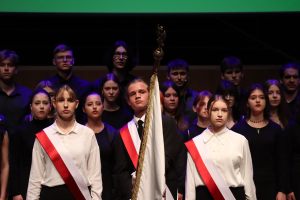 Jubileusz_036