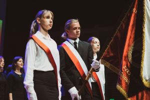 Jubileusz_037