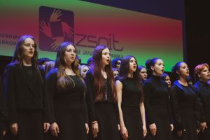 Jubileusz_040