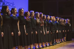 Jubileusz_041