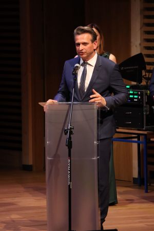 Jubileusz_046