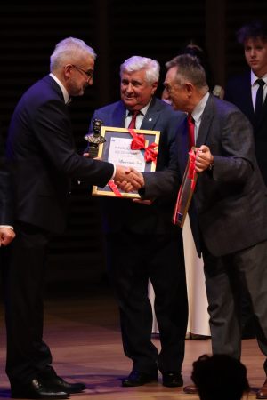 Jubileusz_052
