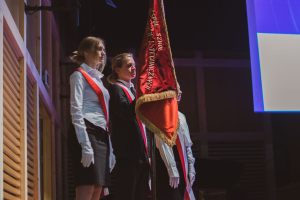 Jubileusz_055