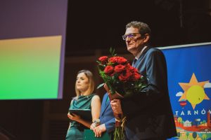 Jubileusz_078
