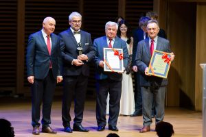 Jubileusz_082