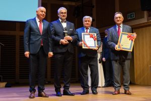 Jubileusz_083