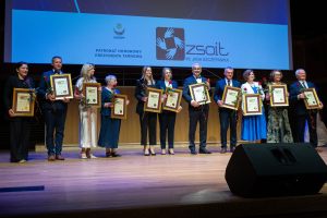 Jubileusz_084