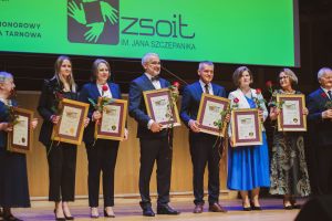 Jubileusz_085