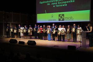 Jubileusz_088