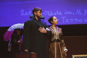 Jubileusz_100