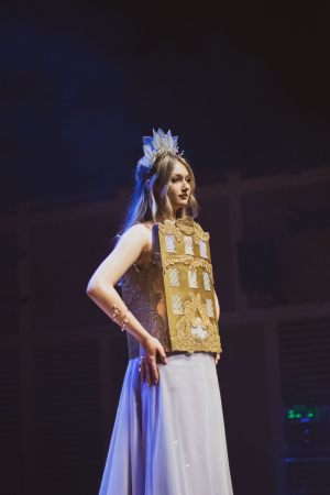 Jubileusz_119