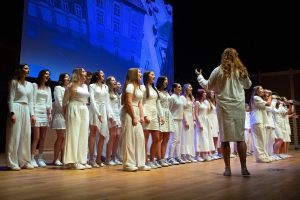 Jubileusz_138