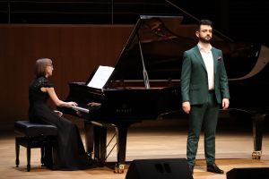 Jubileusz_144