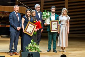 Jubileusz_148