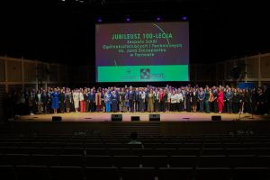 Jubileusz_152