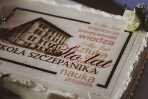 Jubileusz_154
