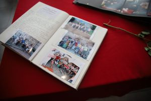 Jubileusz_156