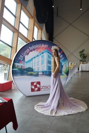Jubileusz_158