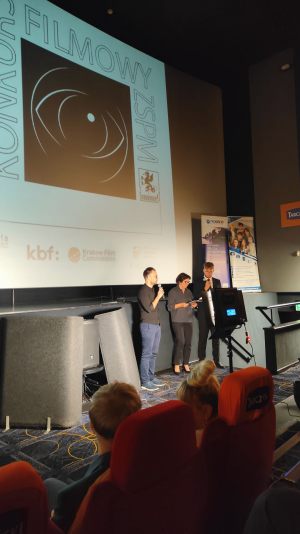 Kfk_09