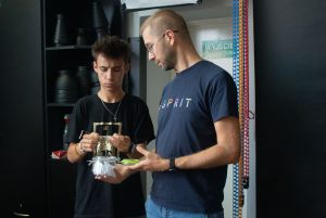 LTF_08