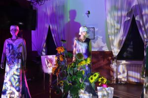MNN_003