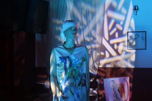 MNN_006