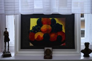MNN_026