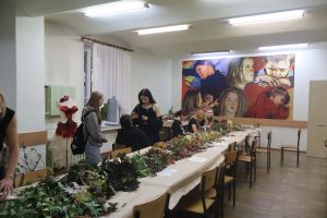 MNN_039