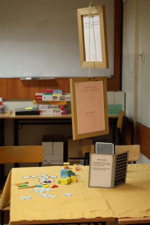MNN_057