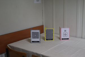 MNN_059