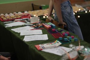 MNN_076