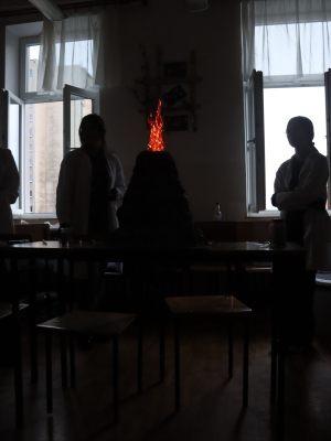MNN_089