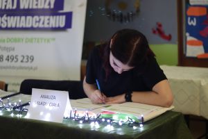 MNN_096