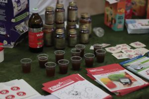 MNN_097