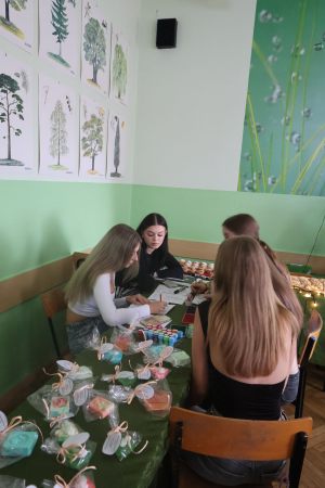 MNN_112