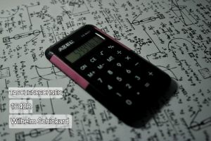 KNW_02
