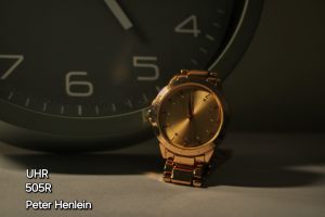 KNW_03