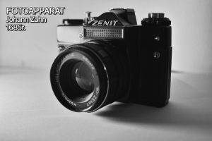 KNW_04
