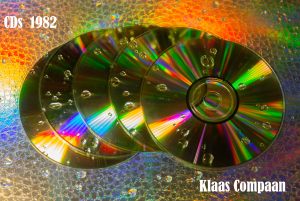 KNW_14