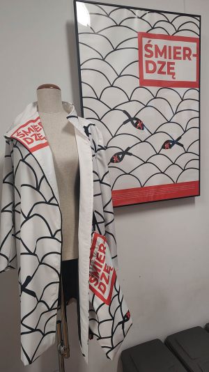 OlO_07