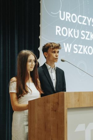 RRSz-10