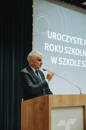 RRSz-13