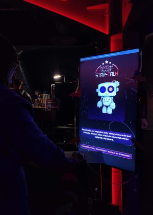 Sfa_04